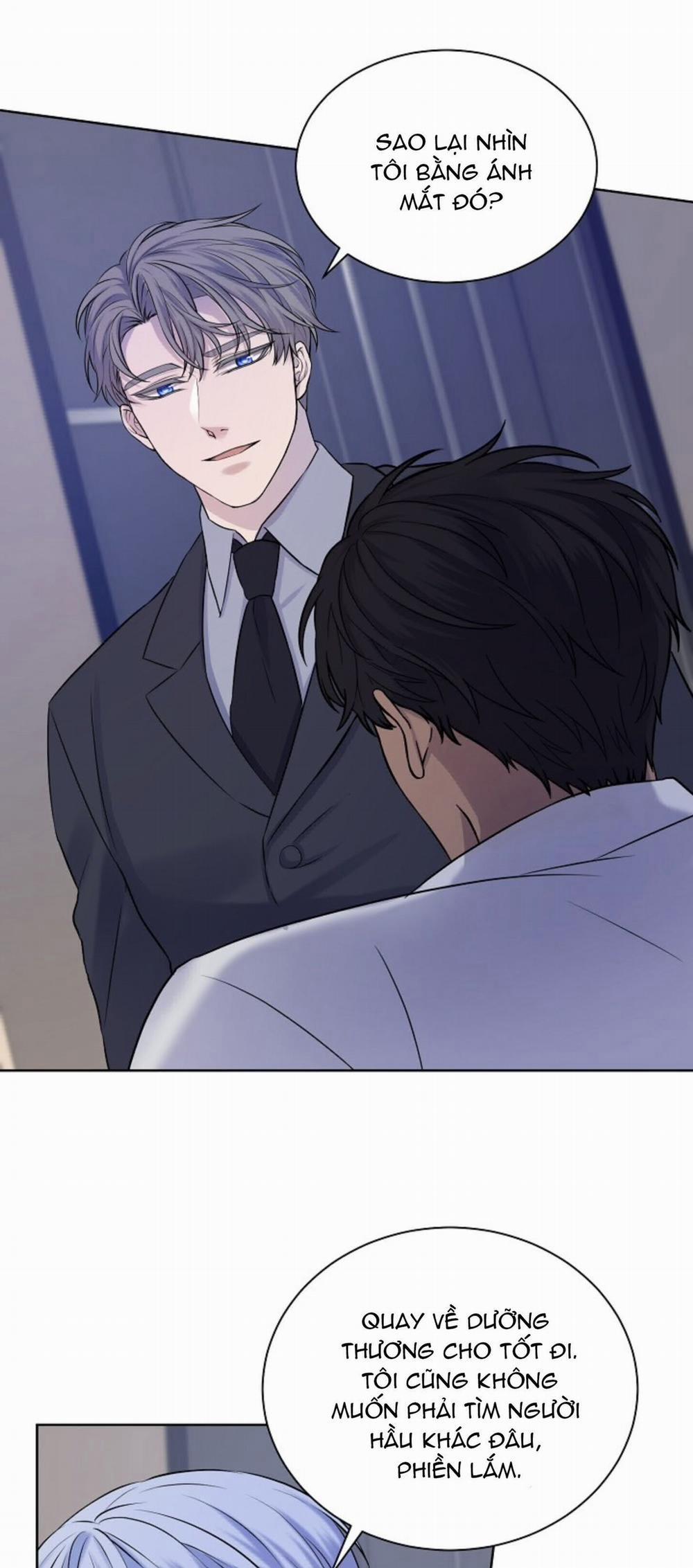 Viên Đạn Vàng 19 trang 44