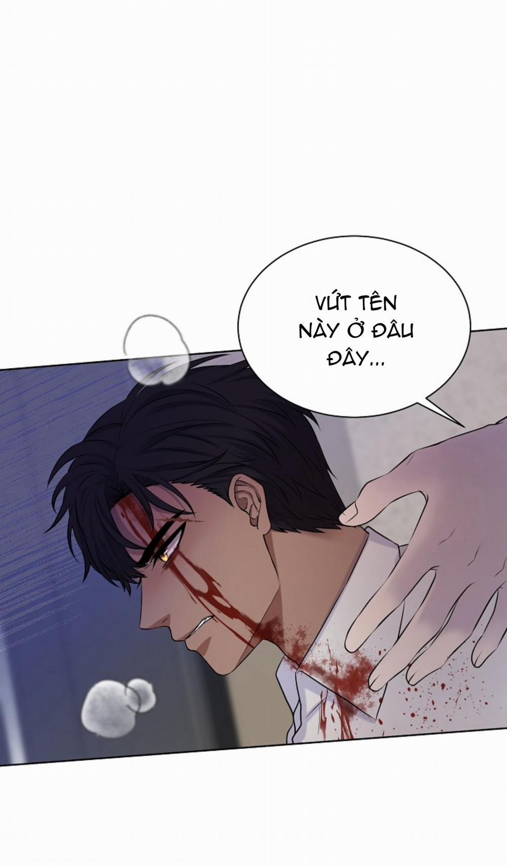 Viên Đạn Vàng 19 trang 47