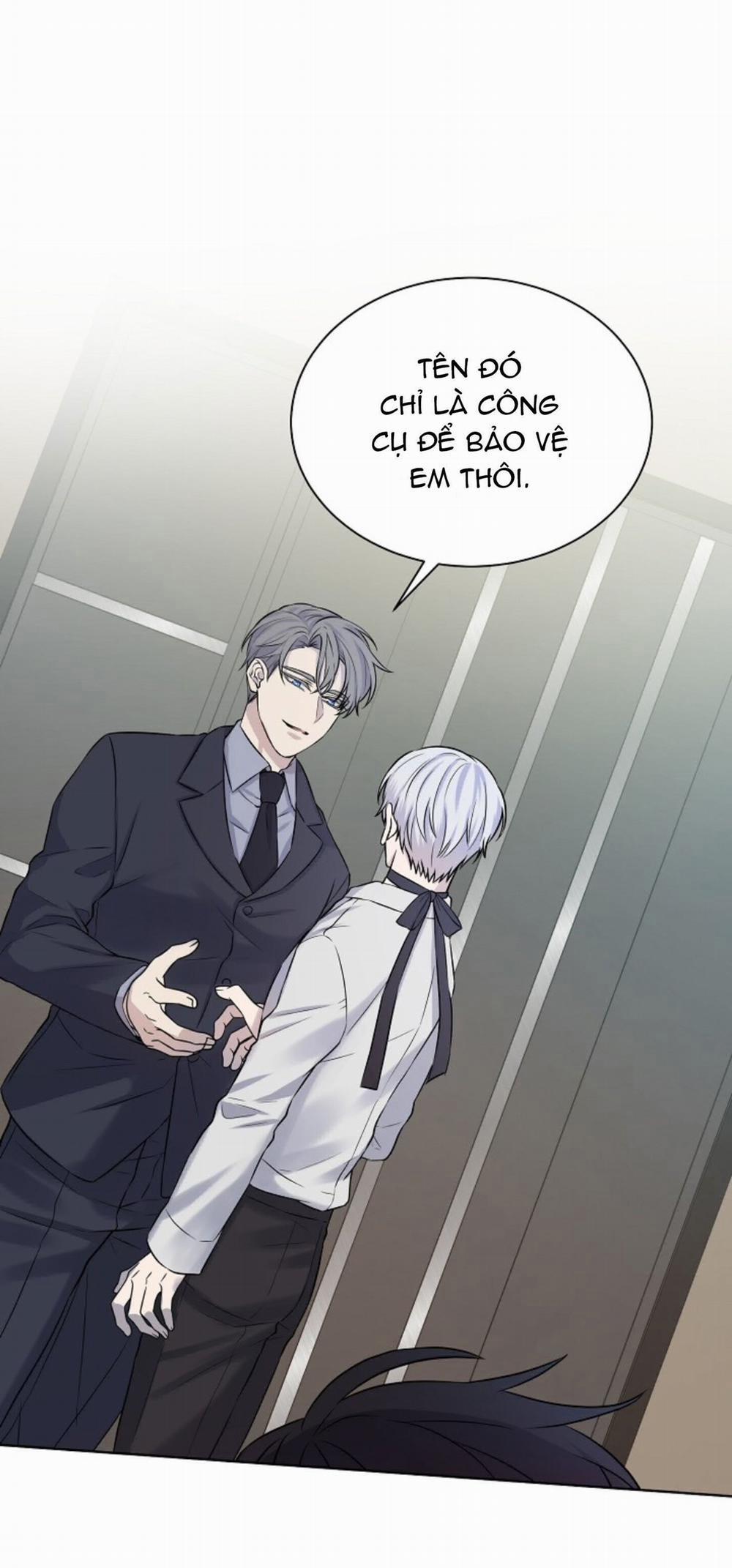 Viên Đạn Vàng 19 trang 5