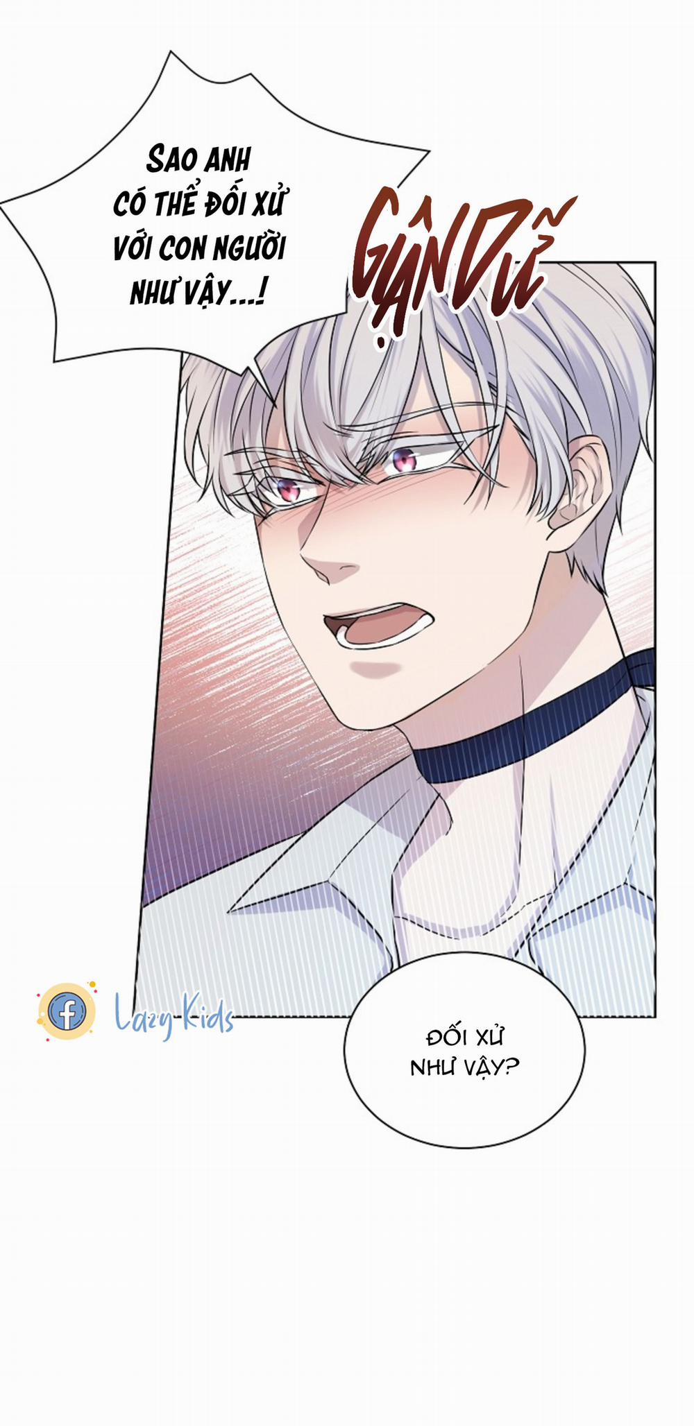 Viên Đạn Vàng 19 trang 6