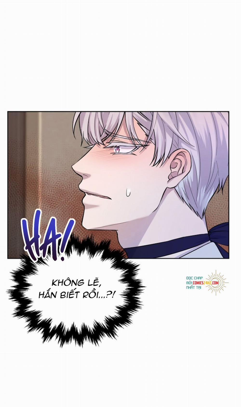 Viên Đạn Vàng 19 trang 8