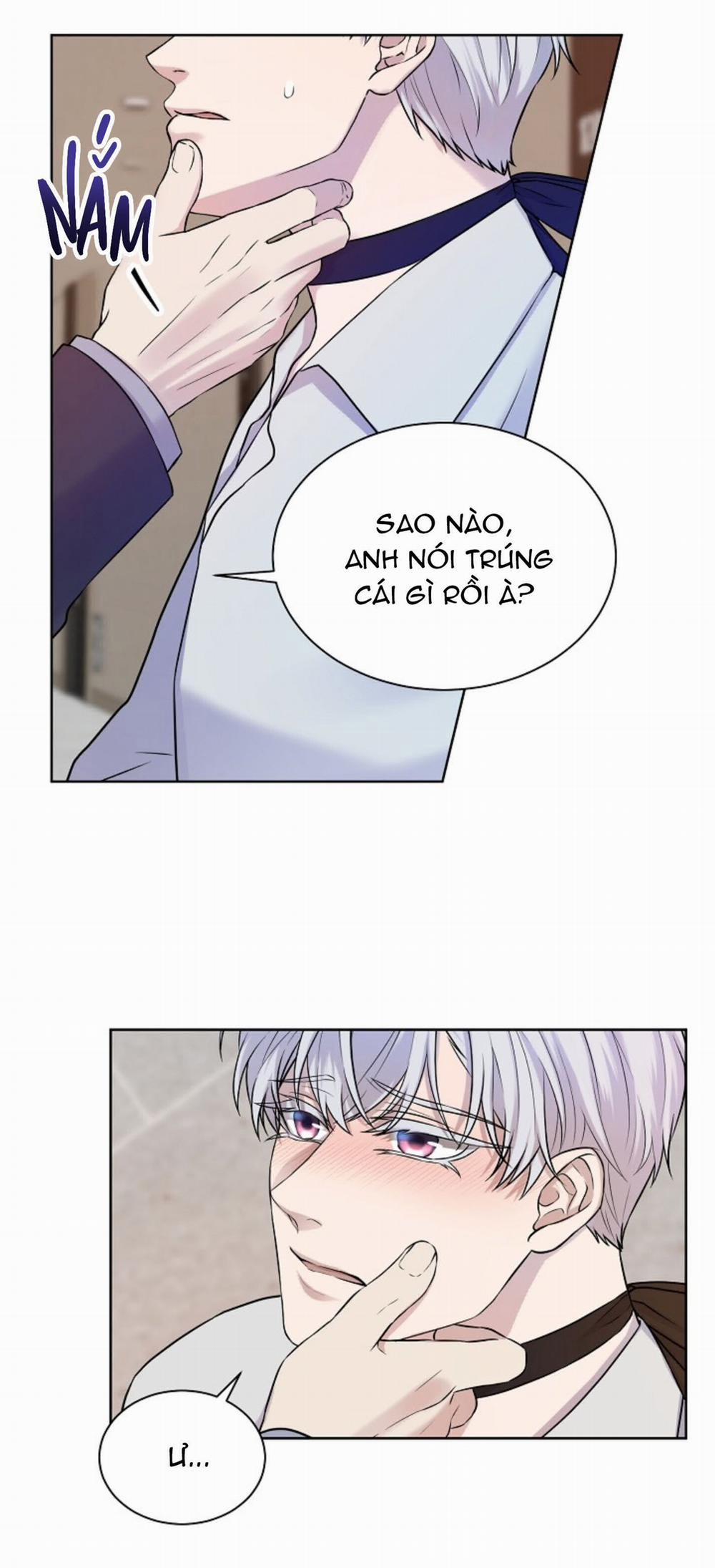 Viên Đạn Vàng 19 trang 9