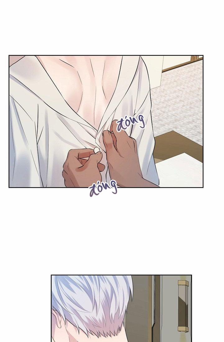 Viên Đạn Vàng 2 trang 10