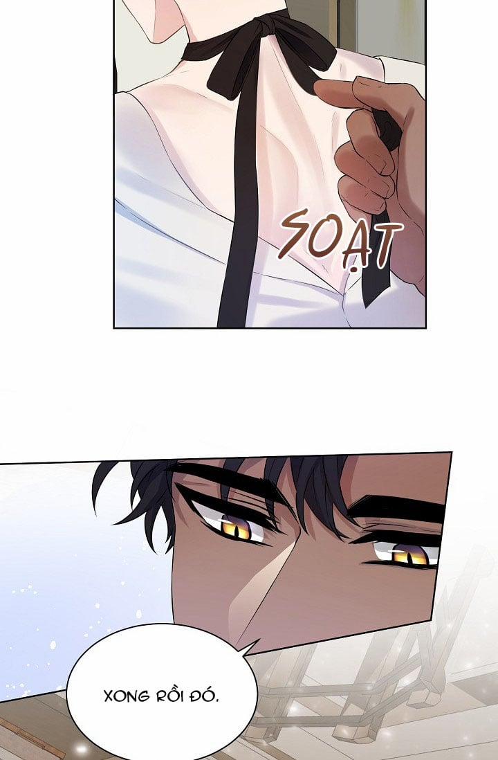 Viên Đạn Vàng 2 trang 11