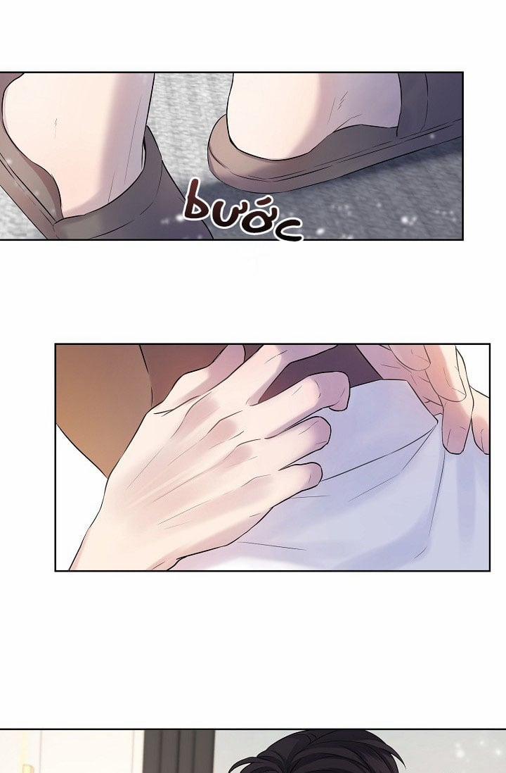 Viên Đạn Vàng 2 trang 13