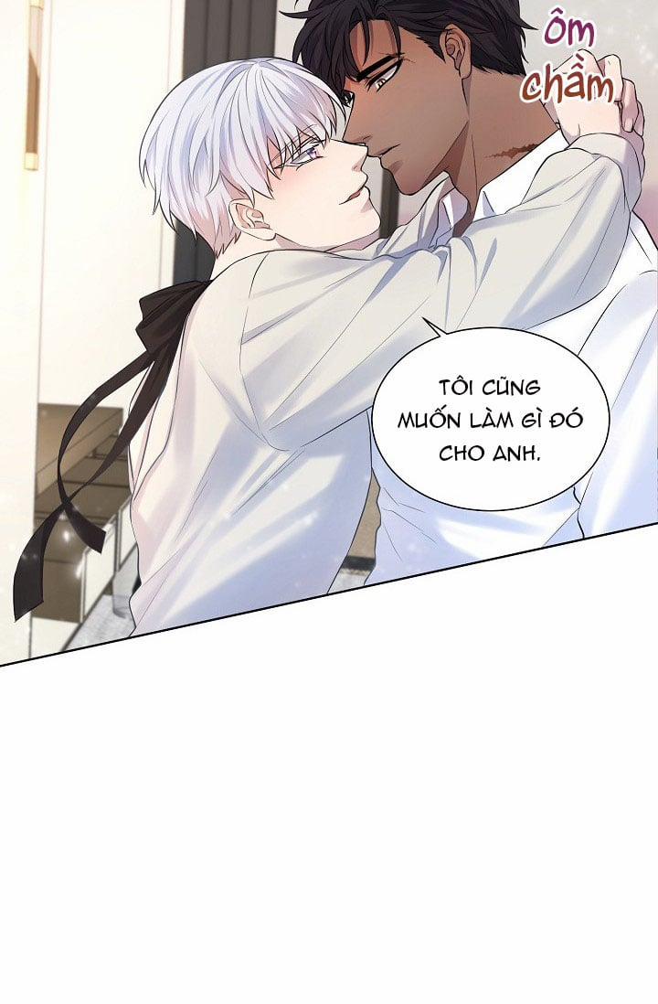 Viên Đạn Vàng 2 trang 14