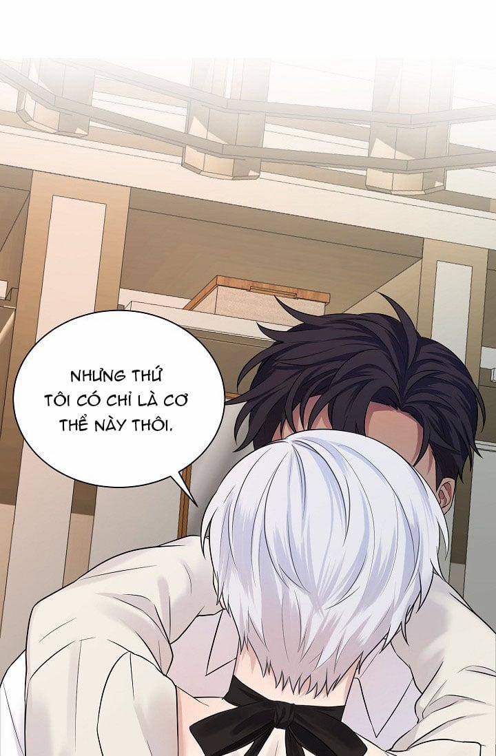 Viên Đạn Vàng 2 trang 15