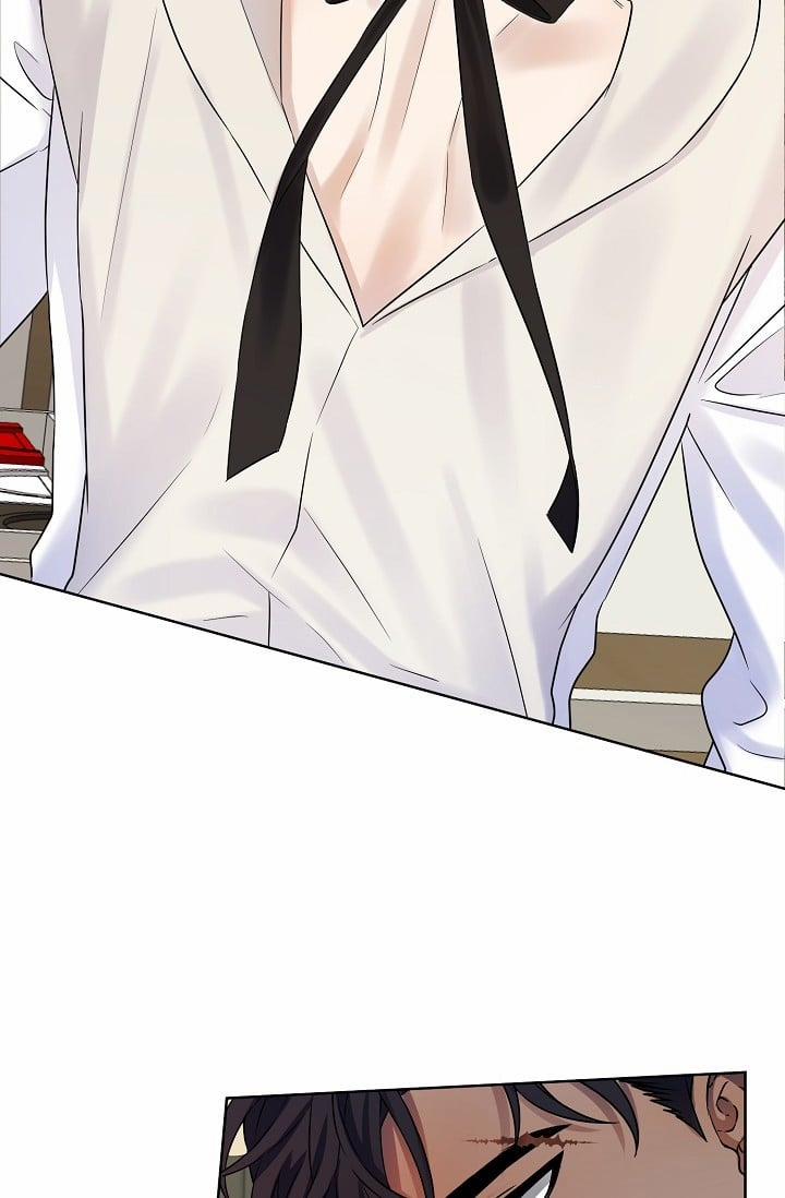 Viên Đạn Vàng 2 trang 16