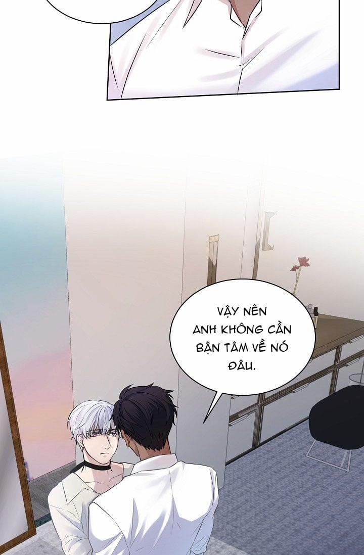 Viên Đạn Vàng 2 trang 18