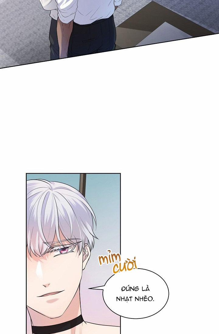 Viên Đạn Vàng 2 trang 19