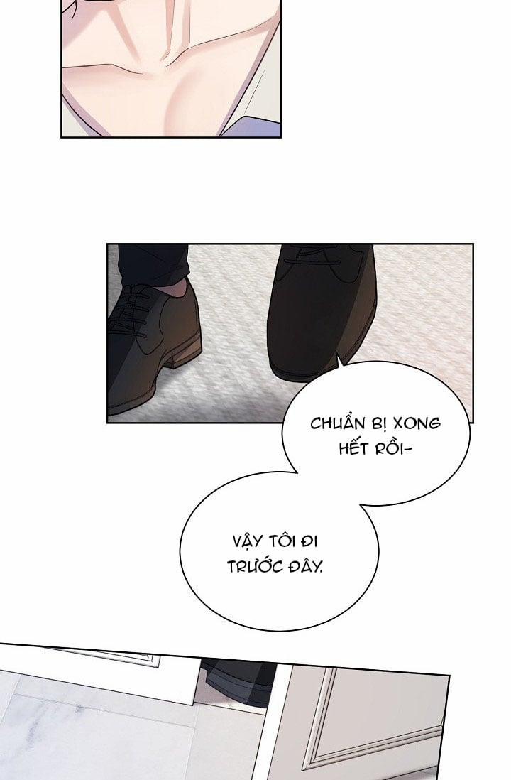 Viên Đạn Vàng 2 trang 20