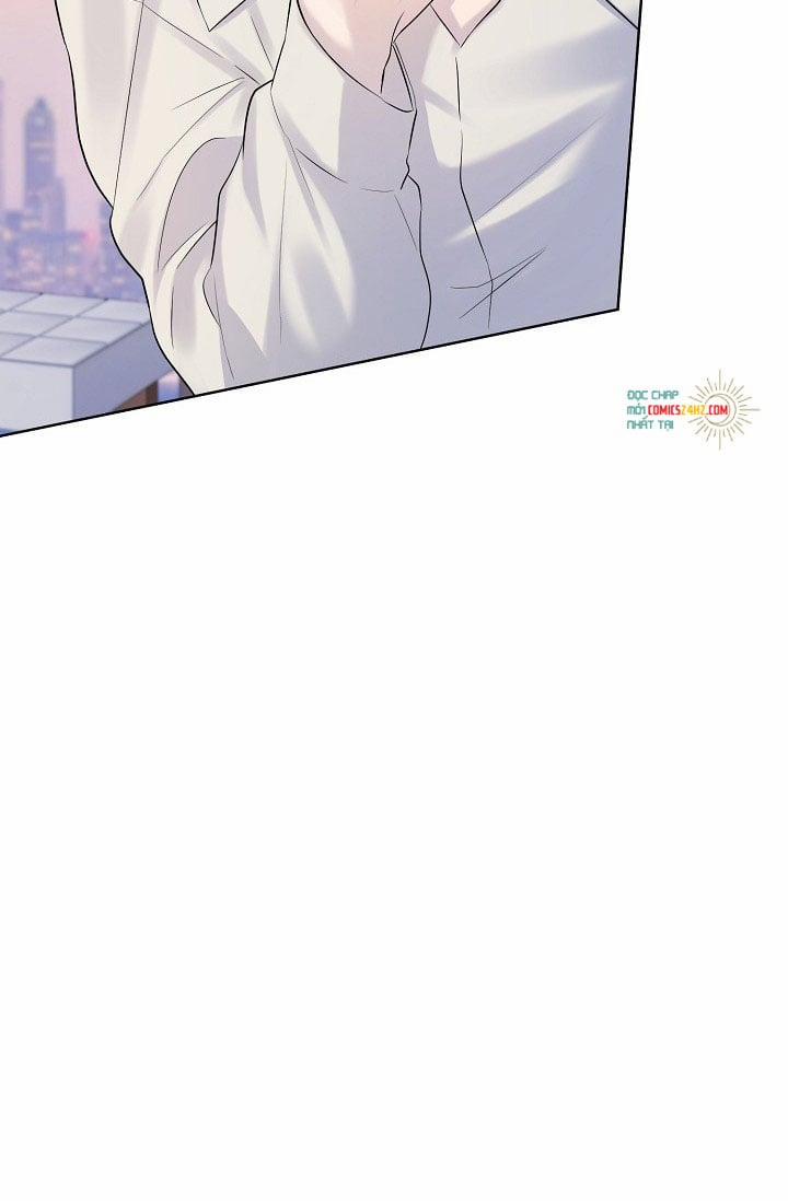 Viên Đạn Vàng 2 trang 22