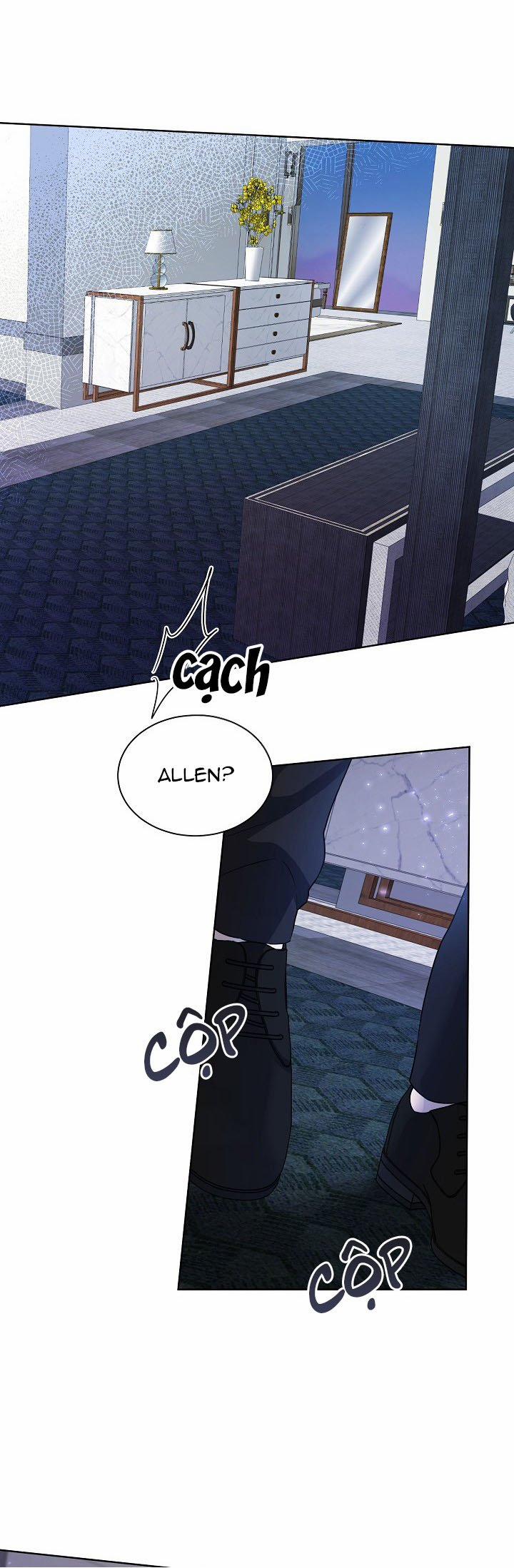 Viên Đạn Vàng 2 trang 23