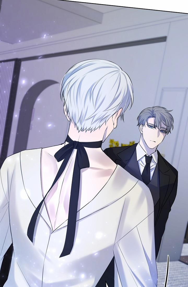 Viên Đạn Vàng 2 trang 24