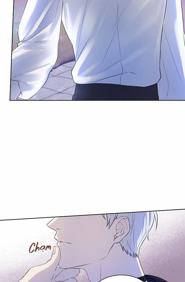 Viên Đạn Vàng 2 trang 26