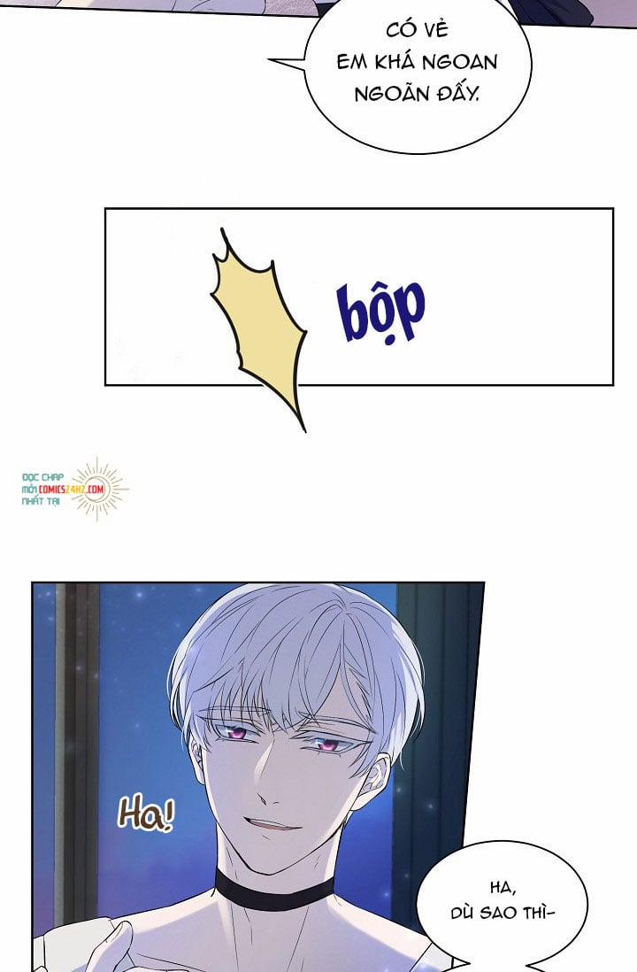 Viên Đạn Vàng 2 trang 27