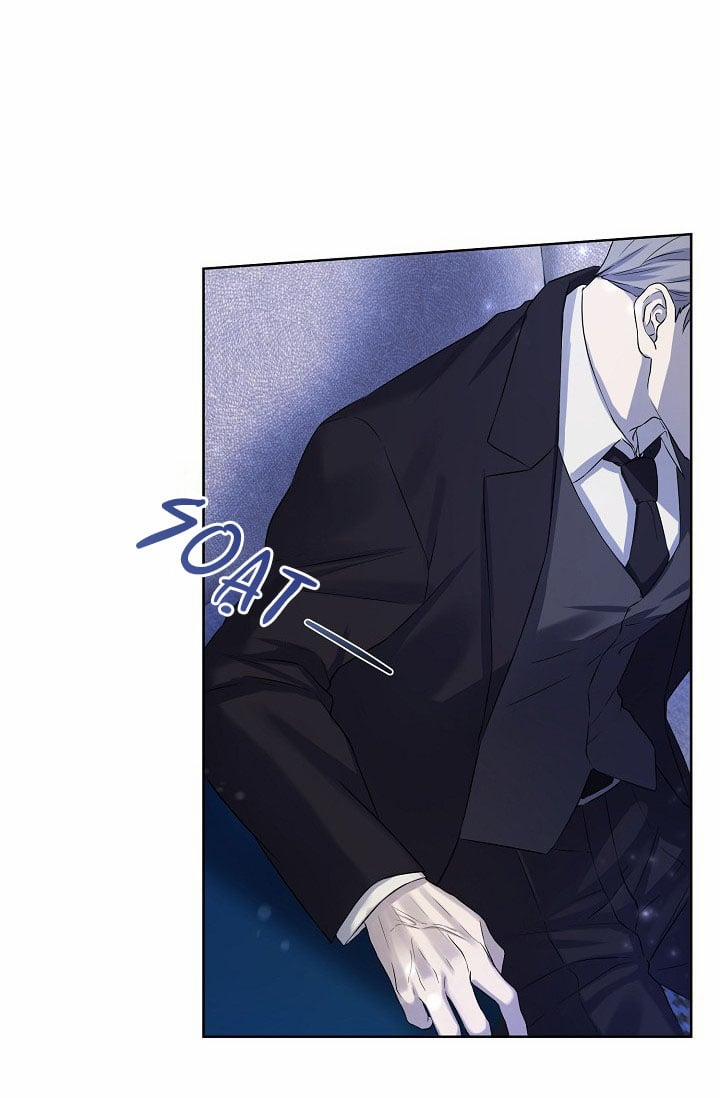 Viên Đạn Vàng 2 trang 29