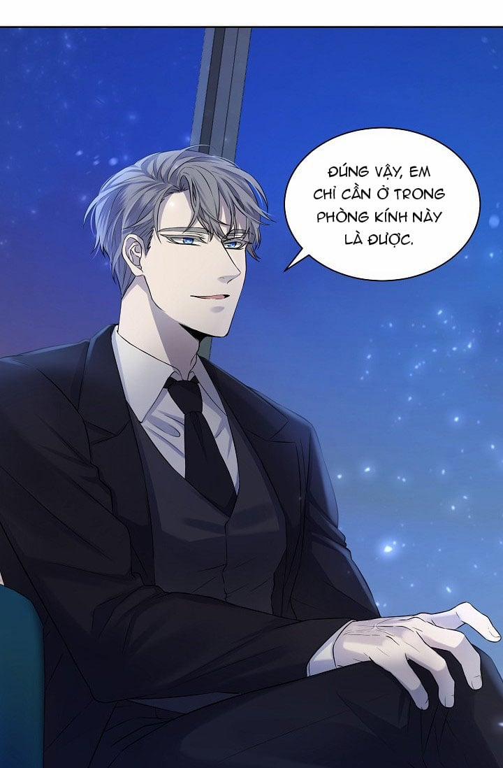 Viên Đạn Vàng 2 trang 30