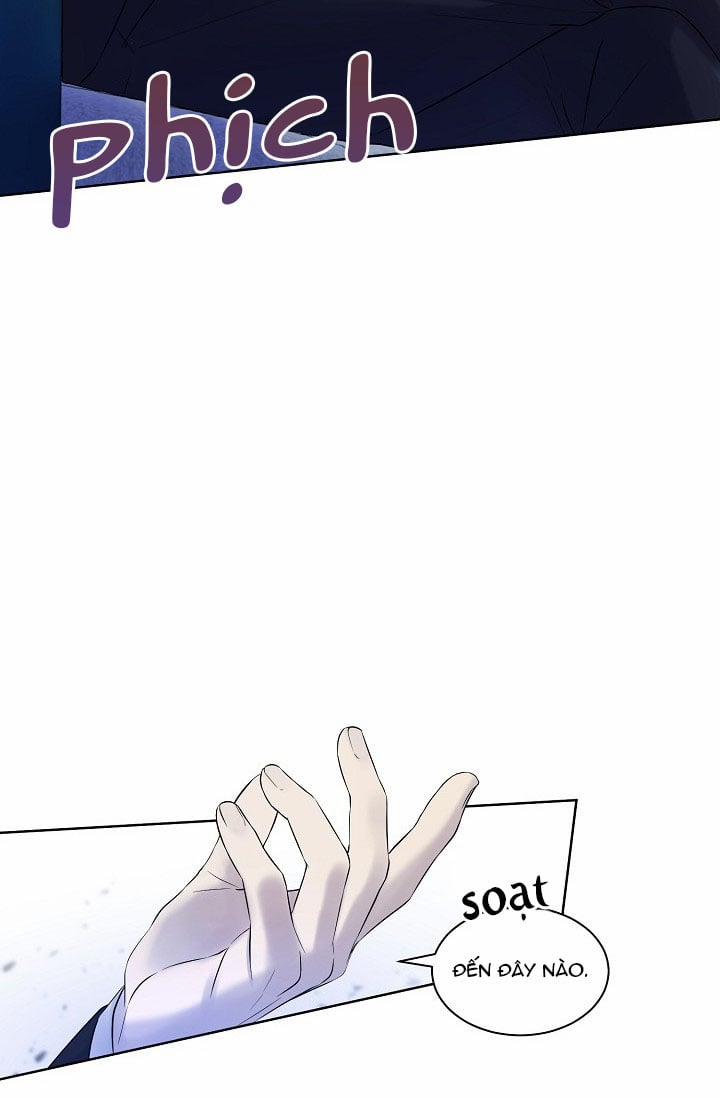 Viên Đạn Vàng 2 trang 31