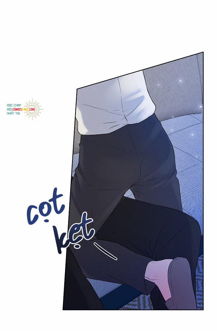 Viên Đạn Vàng 2 trang 32