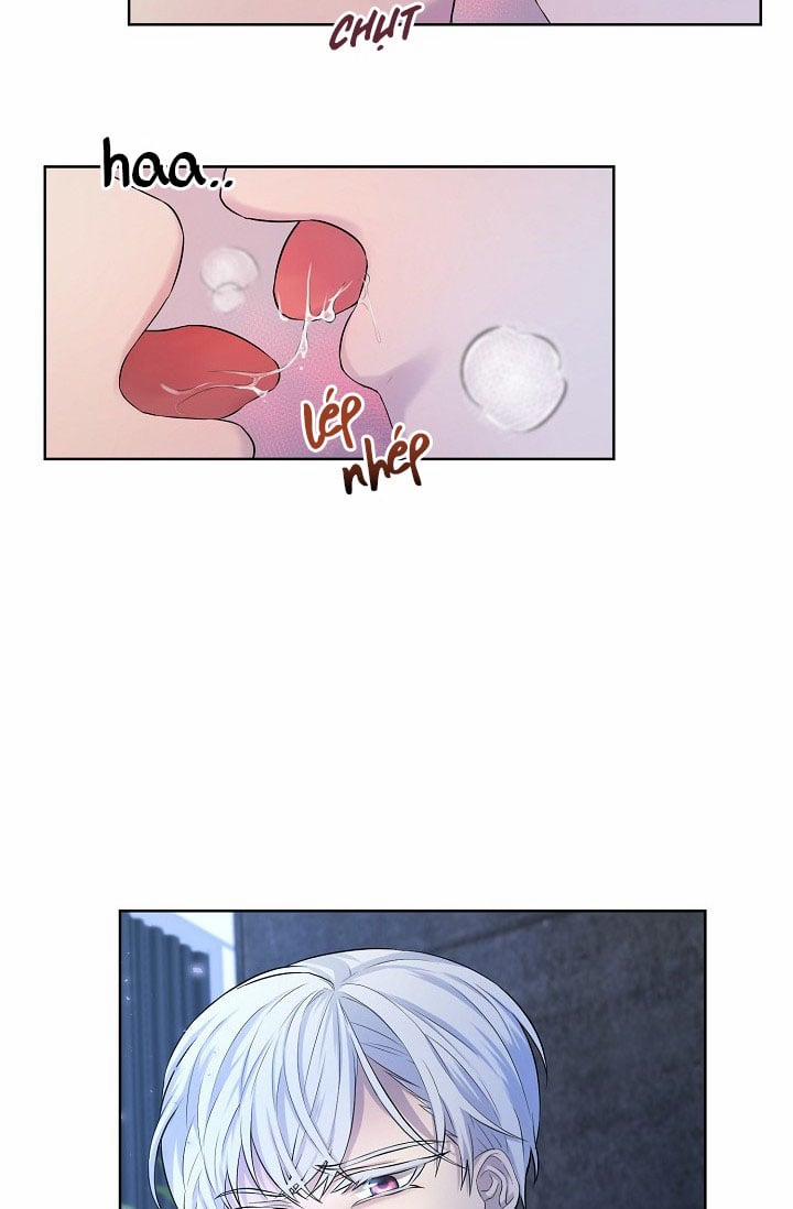 Viên Đạn Vàng 2 trang 34