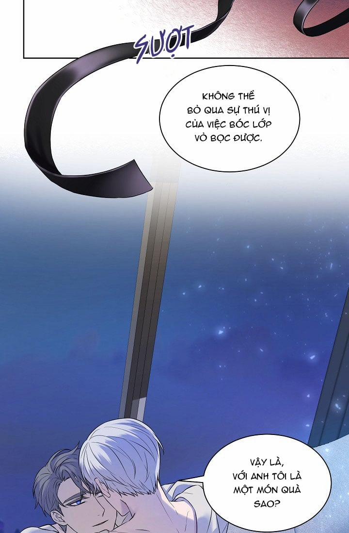 Viên Đạn Vàng 2 trang 36