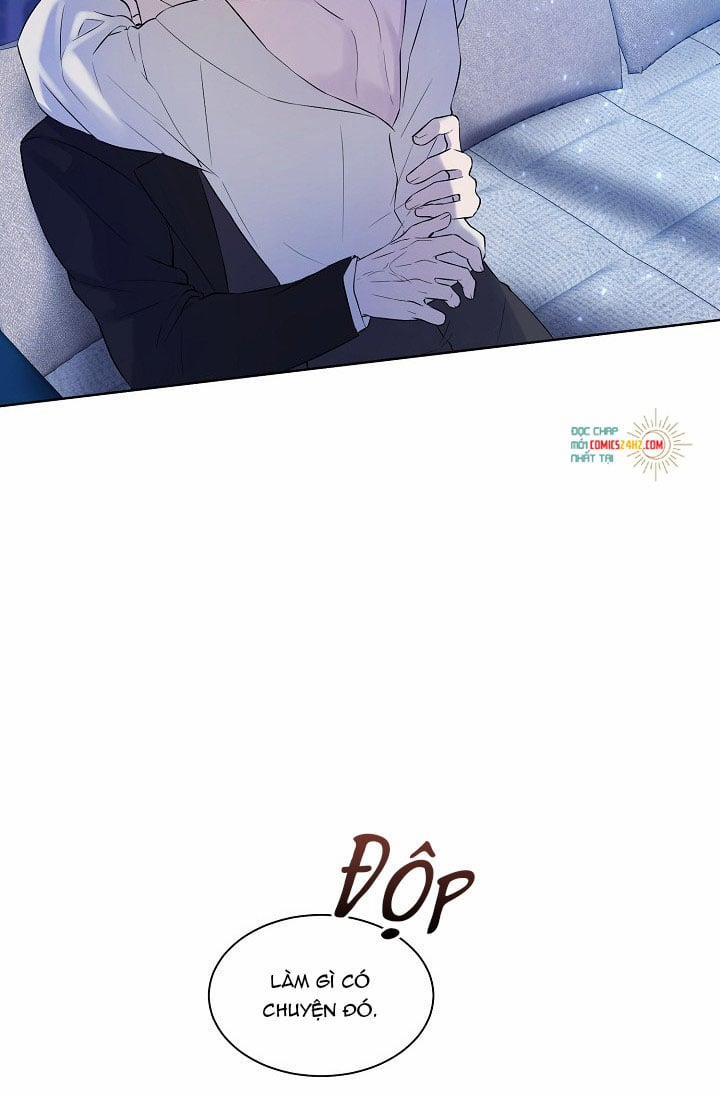 Viên Đạn Vàng 2 trang 37