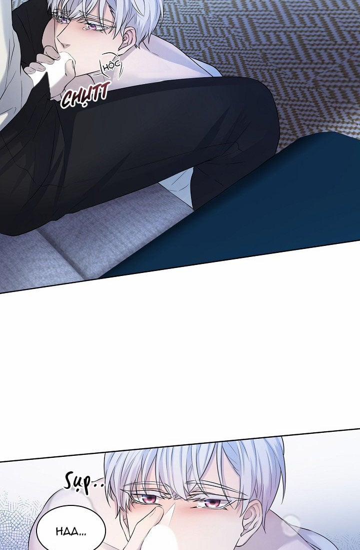 Viên Đạn Vàng 2 trang 40