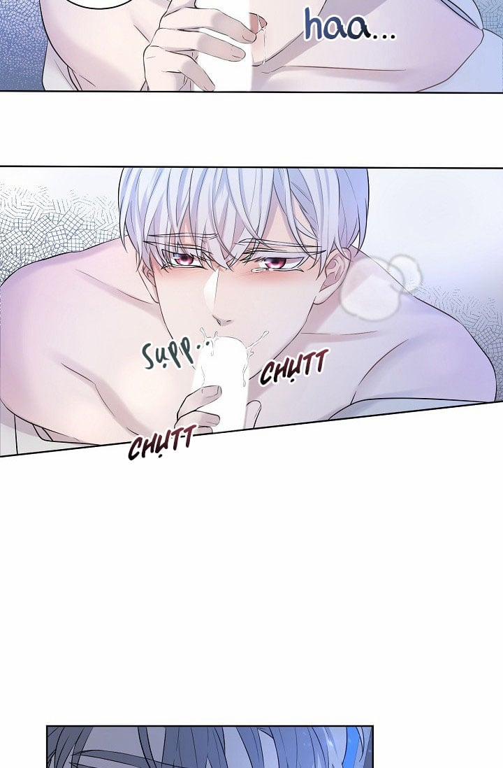 Viên Đạn Vàng 2 trang 41