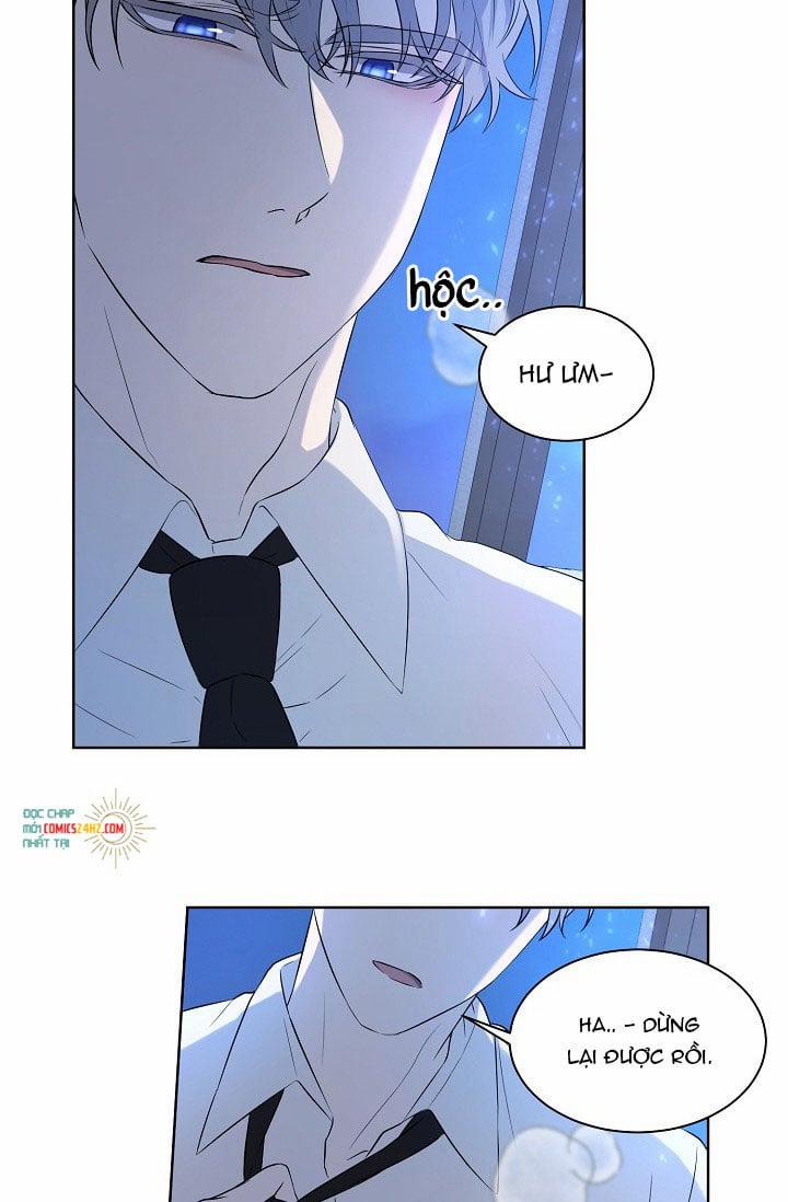 Viên Đạn Vàng 2 trang 42