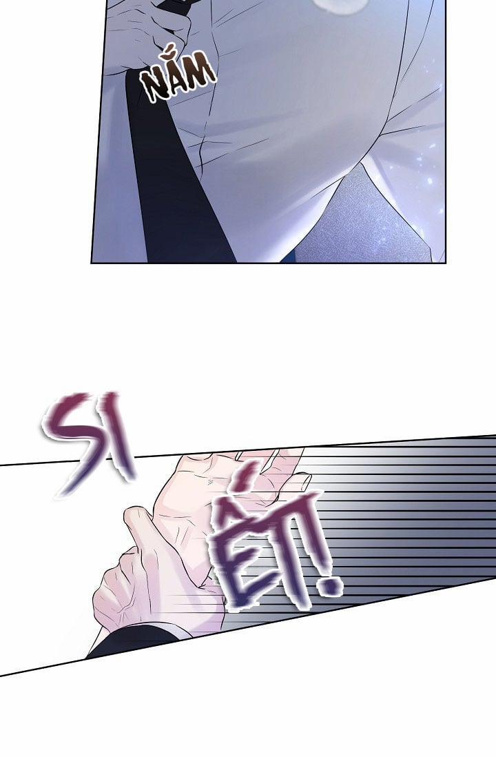 Viên Đạn Vàng 2 trang 43