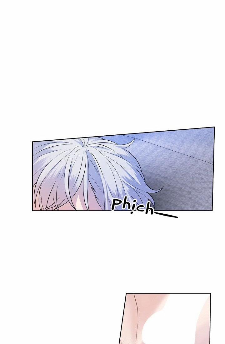 Viên Đạn Vàng 2 trang 44