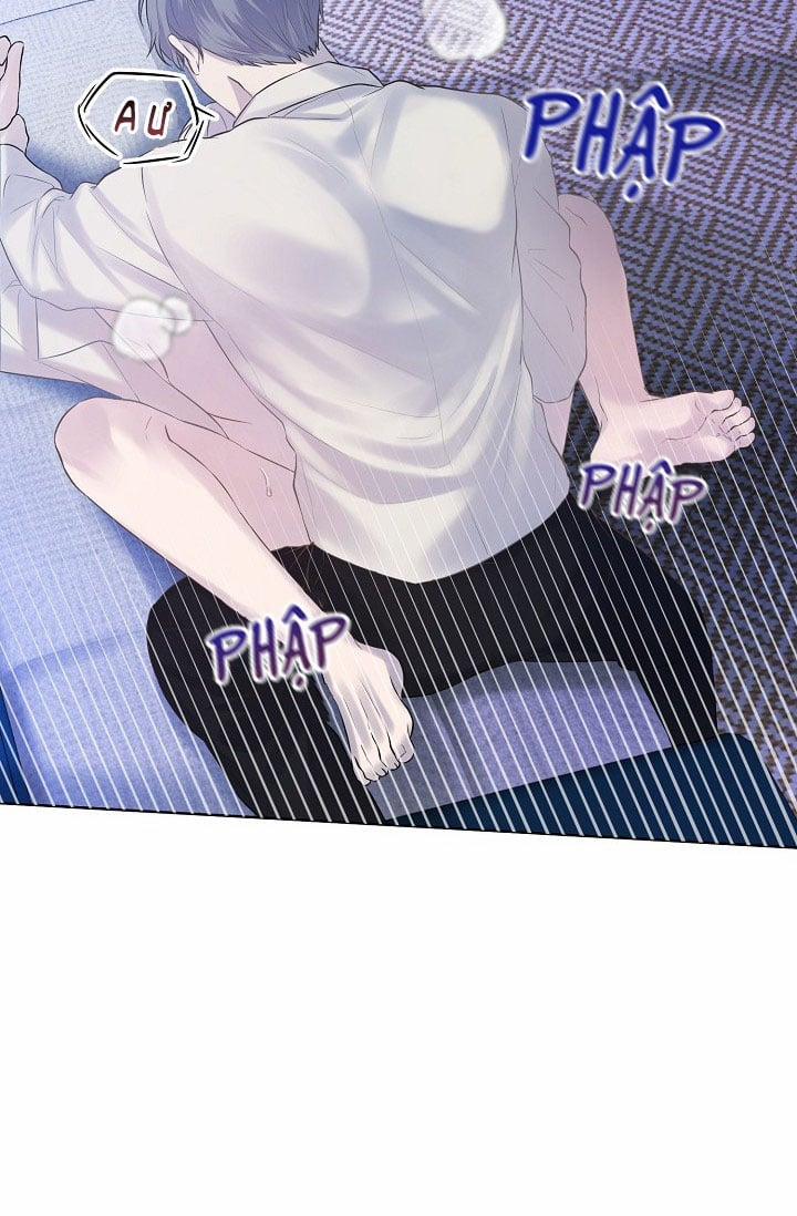 Viên Đạn Vàng 2 trang 45