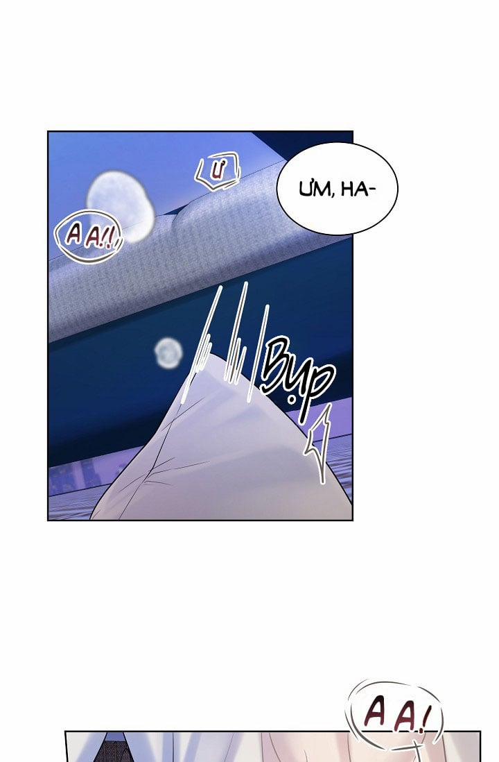 Viên Đạn Vàng 2 trang 46