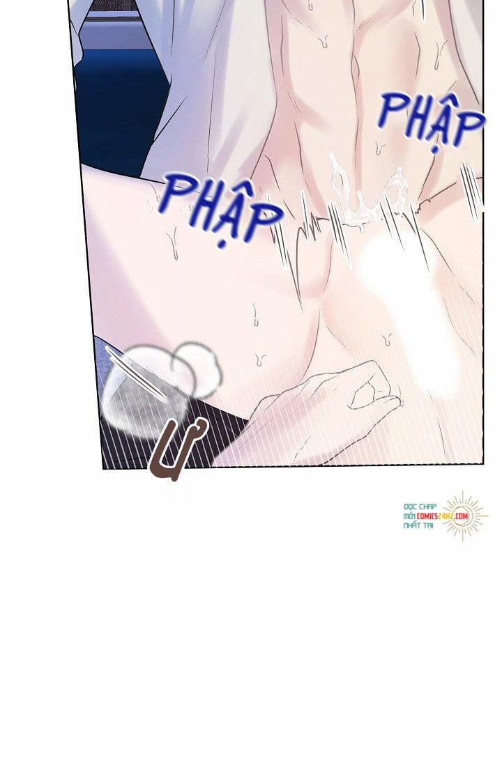 Viên Đạn Vàng 2 trang 47