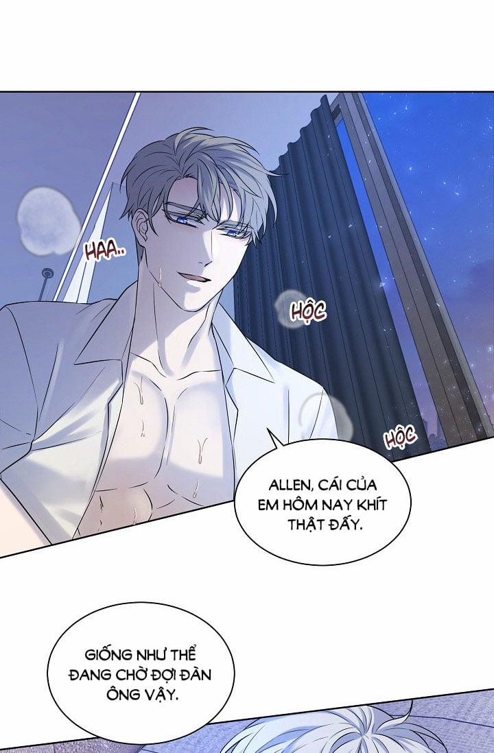 Viên Đạn Vàng 2 trang 48