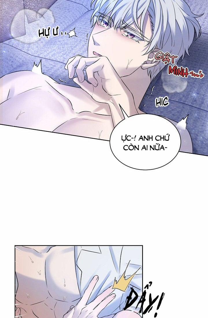 Viên Đạn Vàng 2 trang 49