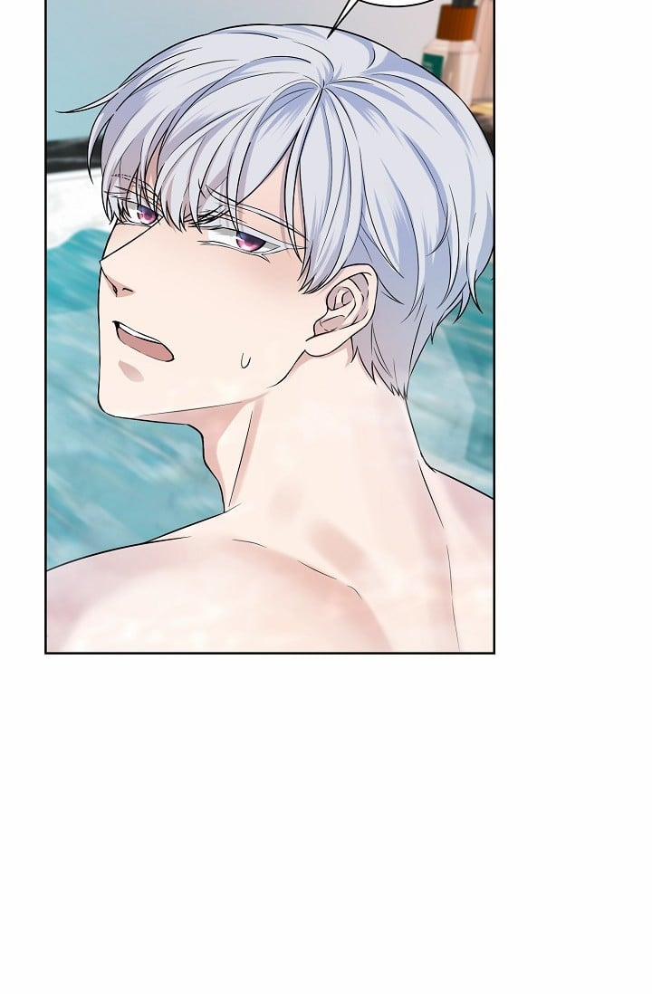 Viên Đạn Vàng 2 trang 5