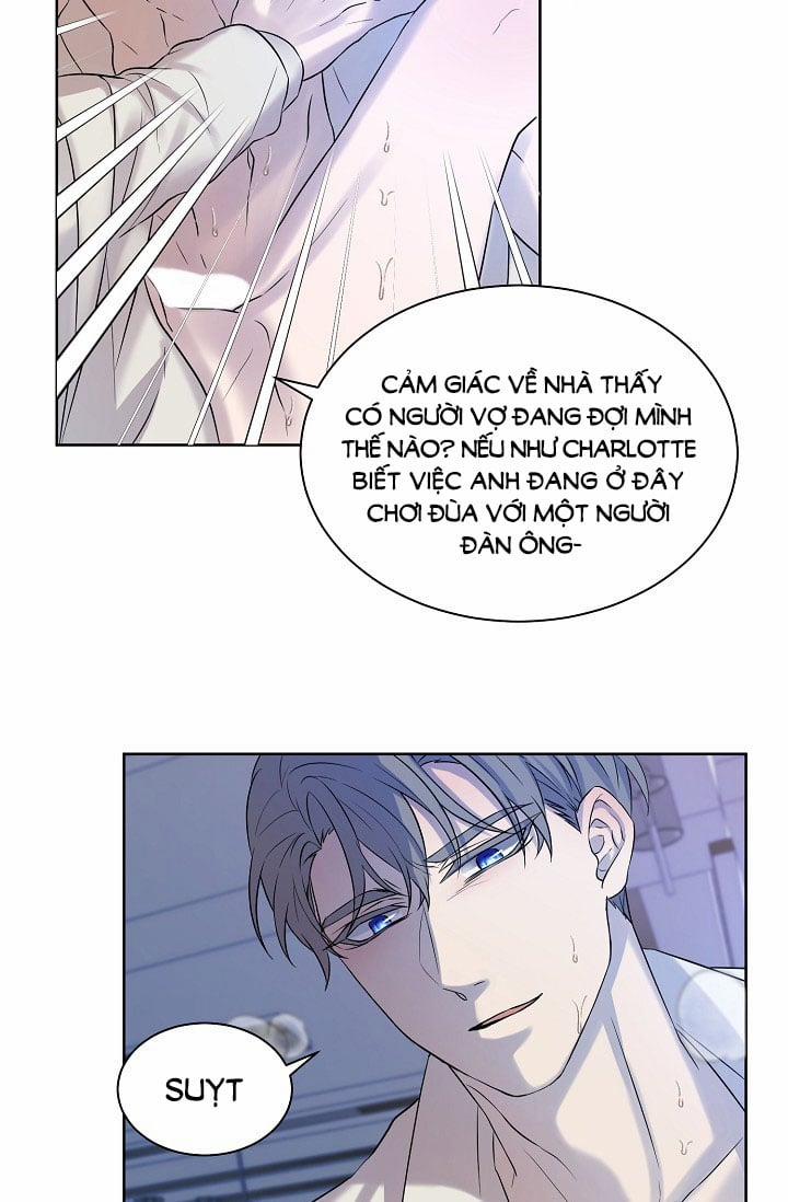 Viên Đạn Vàng 2 trang 50