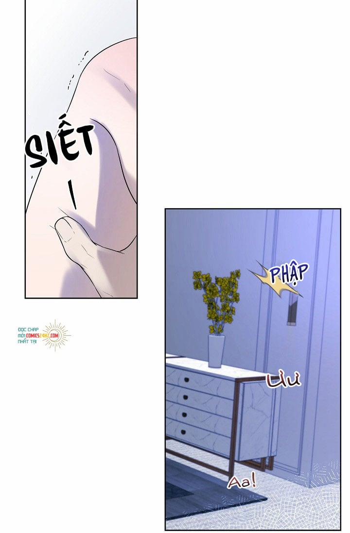 Viên Đạn Vàng 2 trang 52