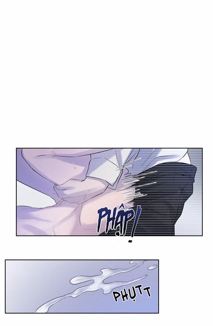 Viên Đạn Vàng 2 trang 53