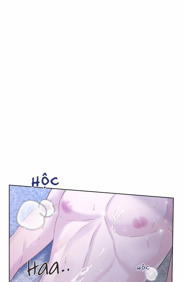 Viên Đạn Vàng 2 trang 54