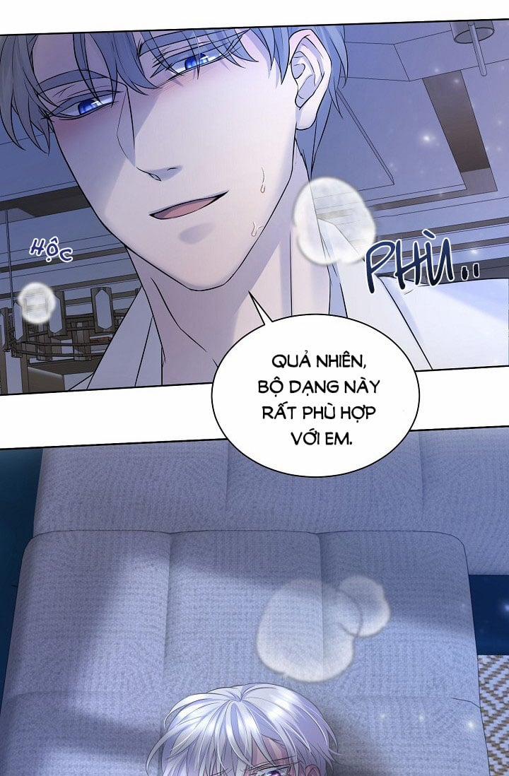 Viên Đạn Vàng 2 trang 56