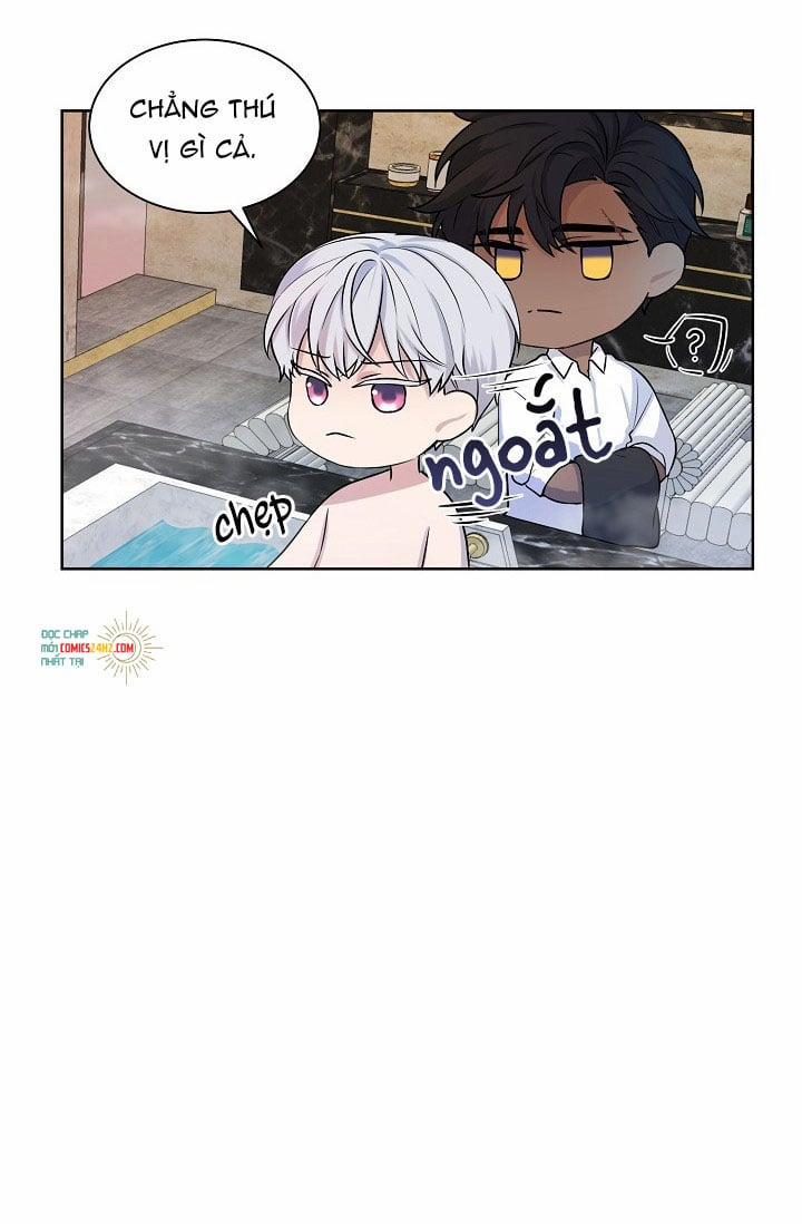 Viên Đạn Vàng 2 trang 6