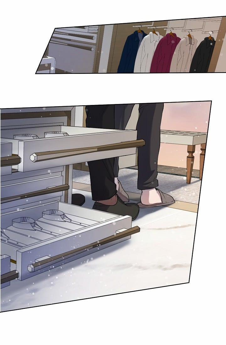 Viên Đạn Vàng 2 trang 8