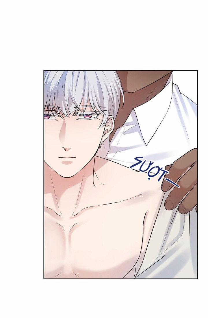 Viên Đạn Vàng 2 trang 9