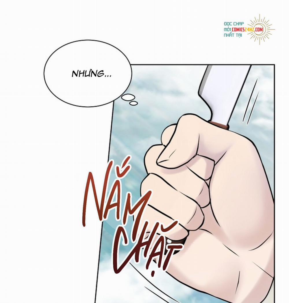 Viên Đạn Vàng 20 trang 10