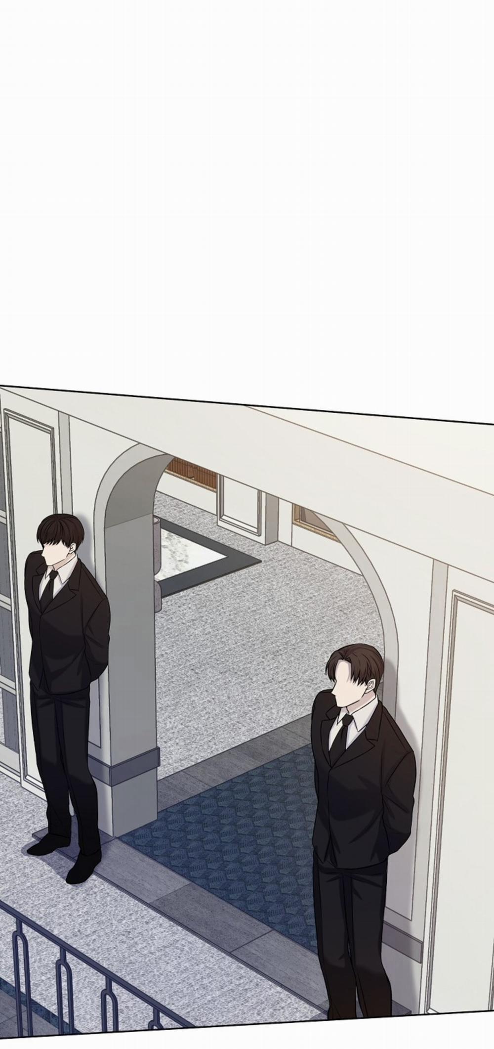 Viên Đạn Vàng 20 trang 12