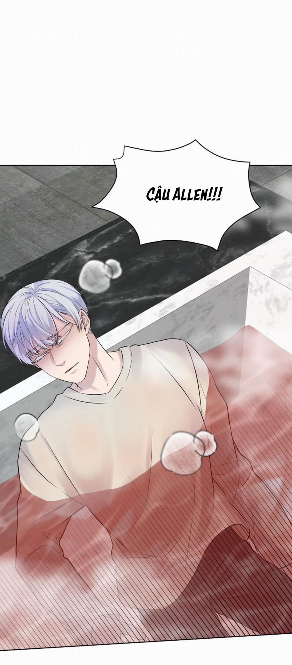 Viên Đạn Vàng 20 trang 16