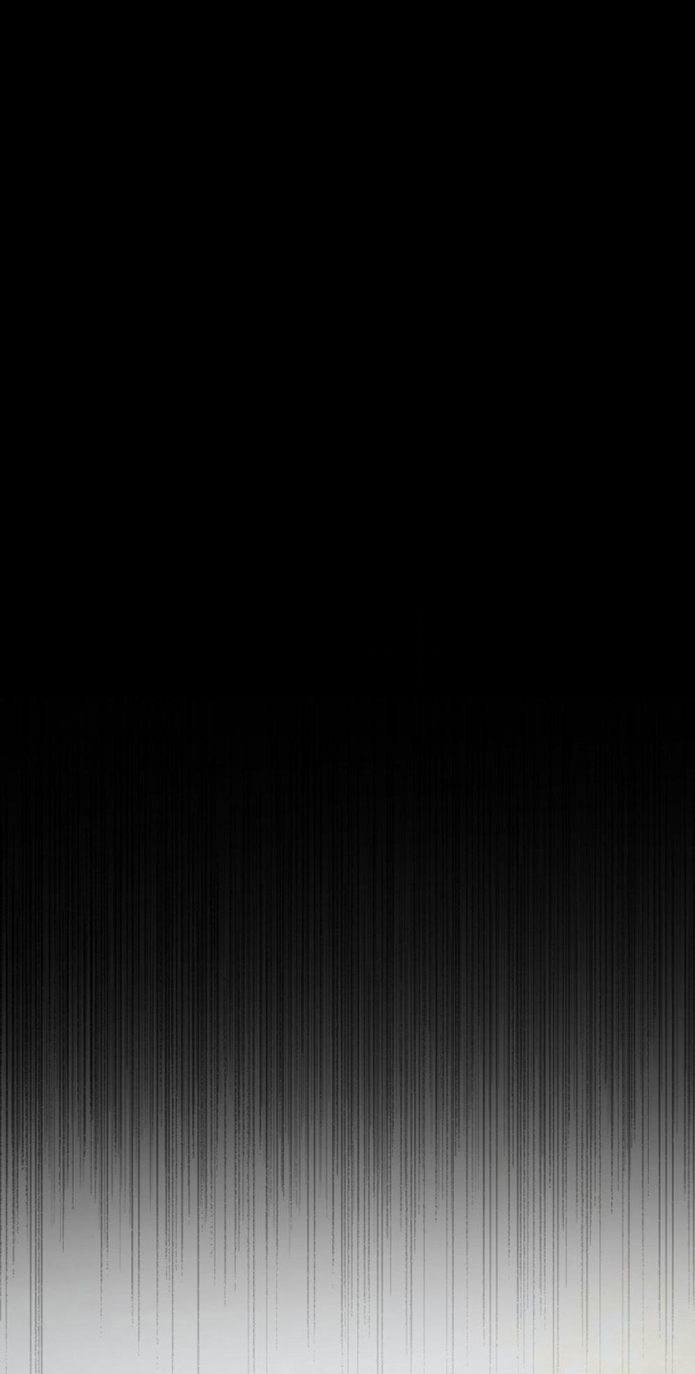 Viên Đạn Vàng 20 trang 19